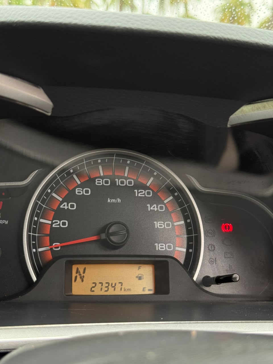 Maruti Suzuki Alto K10 - Image 6